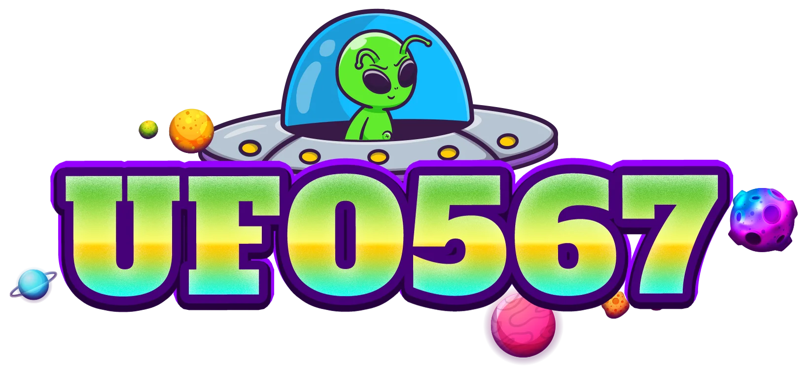 ufo567